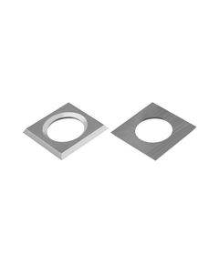 Ніж HM 14,0x14,0x1,2mm HC35 d=8,5 