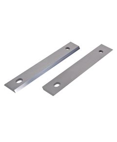 Ніж HM 120,0x13,0x2,2мм K KCR08 a=60,0 