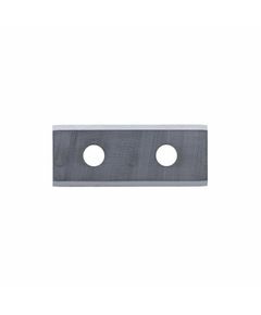 Ніж HM 30,0x12,0x1,5mm K KCR08 a=14,0 