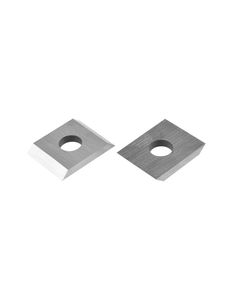 Нож HM - 14,6x12x1,5 мм HC05, фото  | SNABZHENIE.com.ua