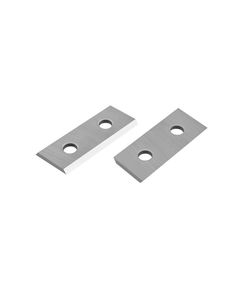 Ніж HM 50,0x12,0x1,5 мм K KCR08 a=26,0 