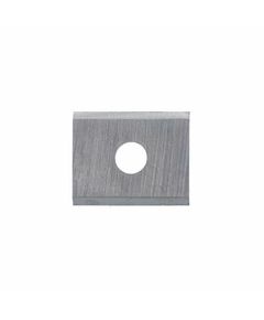 Нож HM - 15,0x12,0x1,5 мм HC05 