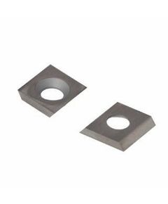 Нож HM 15,0x14,3x2,5mm HC20 d=6,3 