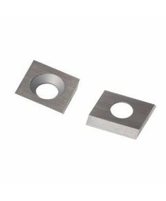 Нож HM 15,0x14,3x2,5мм d=6,3 