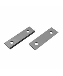 Ніж HM 60,0x12,0x1,5mm K KCRO8 a=26,0 
