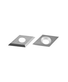 Ніж HM 16,0x16,0x3,0 HC05 (артикул 16163), фото  | SNABZHENIE.com.ua