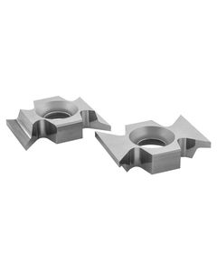 Ніж HM 16,0x22,0x5,0mm HC20 R=5,0, фото  | SNABZHENIE.com.ua