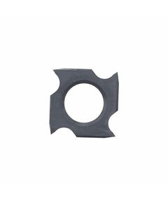 Нож HM 18,0x18,0x1,95mm HC20 d=10,4, фото  | SNABZHENIE.com.ua