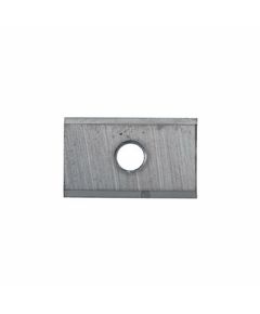 Ніж HM - 20,0x12,0x1,5 мм HC05 