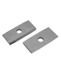 20129 Нож HM 20,0x12,0x1,5мм HC05 