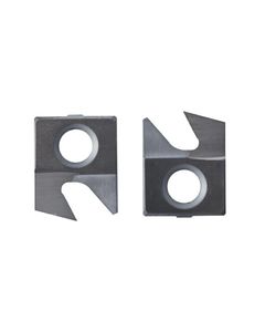 Нож HM 20x25,6x4, фото  | SNABZHENIE.com.ua