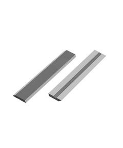 20554 Нож HM 20,0x5,5x1,1mm HC05 