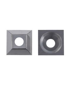 Нож HM 21,0x21,0x5,5мм MG18 d=7,4 