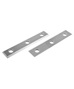 Ніж HM 50,0x12,0x1,7мм K KCRO8 a=37,0 