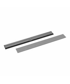 Нож HM 50,0x5,5x1,1mm HC05 