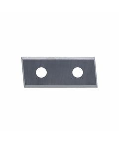 Нож HM-28,3x12x1,5 mm HC05, 4 ножа HC05 - 