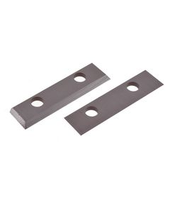 Нож HM 28,0x7,0x1,5мм MG06 a=14,0 