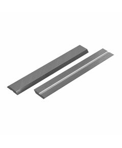 308153 Нож HM 30,0x8,0x1,5мм HC05 