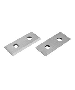 Ніж HM 49,5x10,0x1,5mm MG06 a=26,0 