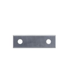 Нож HM - 39,5x12,0x1,5mm HC05 a=26,0 