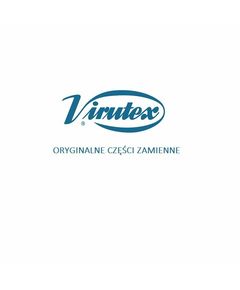 Регулятор оборотов GR4 230 V, фото  | SNABZHENIE.com.ua
