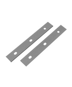 HK1.140.01 Нож KOBALT HS 140x18,6x0,9мм, фото  | SNABZHENIE.com.ua