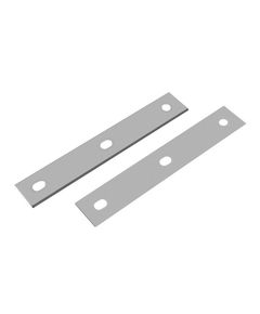 HK1.160.00 Ніж HSS 160x18,6x0,9 мм, фото  | SNABZHENIE.com.ua