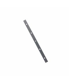 HK1.310.00H Нож HSS 310x18,6x0,9мм для станков HAMMER, фото  | SNABZHENIE.com.ua