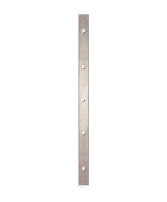 HK1.310.01H Ніж KOBALT HS *310x18,6x0,9 для верстата HAMMER, фото  | SNABZHENIE.com.ua