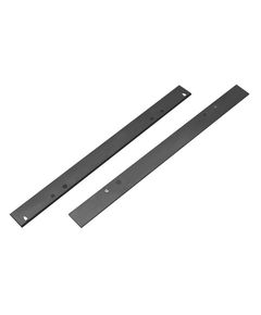 KH1.230.00 Клин монтажный 230мм, фото  | SNABZHENIE.com.ua