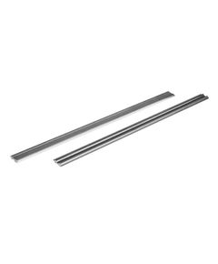 Ніж Tersa 650x10x2,3мм 18% (T1) HSS KS1.650.01, фото  | SNABZHENIE.com.ua