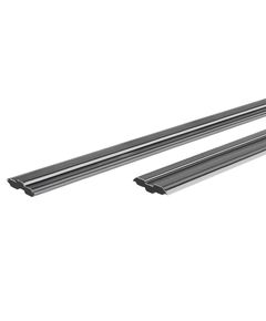 Ніж 250x12x2,7 мм HM Centrofix, Centrostar, Quickfix KS2.250.02, фото  | SNABZHENIE.com.ua