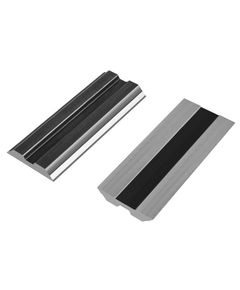 Ніж Centrolock 100,0x16,0x3,0 HPS KS3.100.03, фото  | SNABZHENIE.com.ua