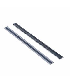 Ніж Centrolock 240,0x16,0x3,0 18% (T1) HSS KS3.240.01, фото  | SNABZHENIE.com.ua