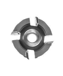 G28. Фреза D=120 F=40 I=60, фото  | SNABZHENIE.com.ua