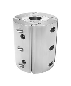 Фреза насадна HYDRO D=143 F=40 I=130 Z4, фото  | SNABZHENIE.com.ua