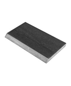 Підпорна плита PSP 100,0x57,0x7,1 SuperPac, фото  | SNABZHENIE.com.ua