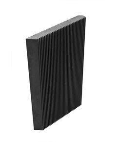 Підпорна плита PSP 150,0x57,0x7,1 SuperPac, фото  | SNABZHENIE.com.ua