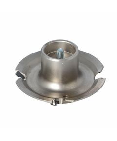 Фреза PCD D=74/62 I=R1,0/33 F=HSK32Z=4 H3,0 LH / IS DGB, фото  | SNABZHENIE.com.ua