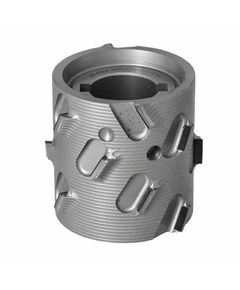 DGM. Насадна фреза DIA 2+2 D=70 I=64 d=30 +2CH 30° H=4,5 (16) Тип C LH / НИЗЬКИЙ ШУМ, фото  | SNABZHENIE.com.ua