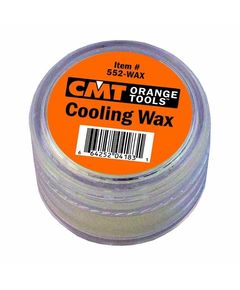 552-WAX Охолоджуючий віск для висверлювачів DIA CMT, фото  | SNABZHENIE.com.ua
