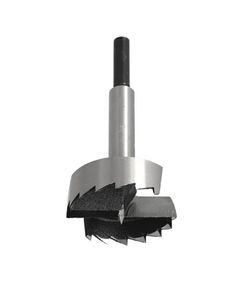 Свердло чашковое D=75 L=157 S=12,5 SP RH CMT 537.750.31, фото  | SNABZHENIE.com.ua