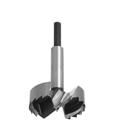 Сверло чашковое D=85 L=157 S=12,5 SP RH CMT 537.850.31, фото  | SNABZHENIE.com.ua