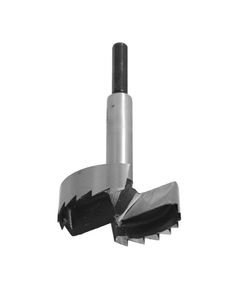 Свердло чашкове D=90 L=157 S=12,5 SP RH CMT 537.900.31, фото  | SNABZHENIE.com.ua
