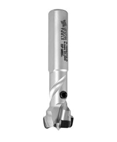 Свердло DWA DIA 12 L=57 S=10 RH Z=2+2 ITA TOOLS, фото  | SNABZHENIE.com.ua