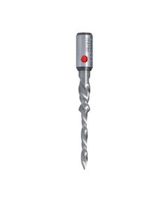 Свердло VBM D1=4 D2=7 L1=34 L2=20 L3=26 L=80 S=10 LH ITA TOOLS, фото  | SNABZHENIE.com.ua