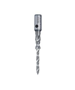 Свердло VBM D1=4 D2=7 L1=34 L2=20 L3=26 L=80 S=10 RH ITA TOOLS, фото  | SNABZHENIE.com.ua