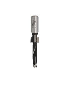Сверло WBW D1=7 D2=12 L1=34 L2=14 L=70 S=10 RH ITA TOOLS, фото  | SNABZHENIE.com.ua