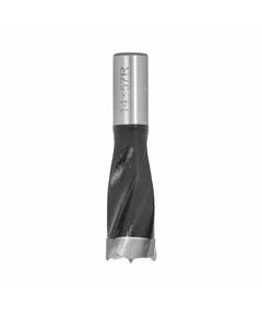 Свердло NP HW Xtreme D=14 I=27 L=57 S=10x20 RH 4F ITA TOOLS, фото  | SNABZHENIE.com.ua