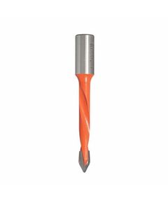 Сверло P HW D=6,5 I=35 L=70 S=10x20 LH 2F ITA TOOLS (зберігається оригінал, якщо потрібно, можна скоротити), фото  | SNABZHENIE.com.ua